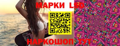 spice Тулун