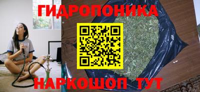 Альфа ПВП Уссурийск